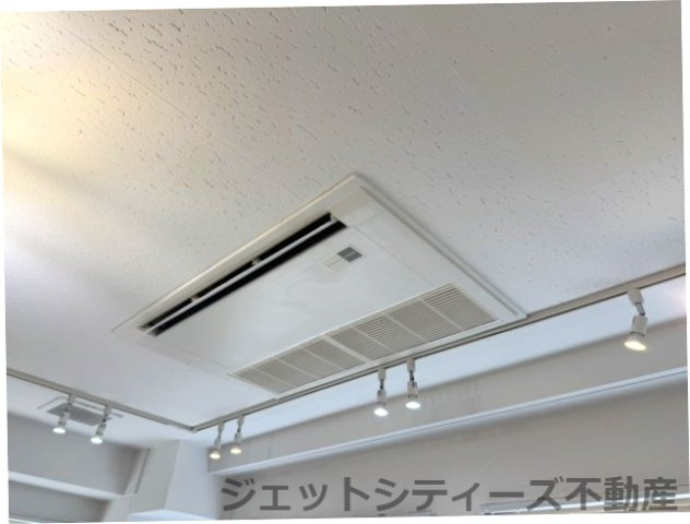  | コーシンビル