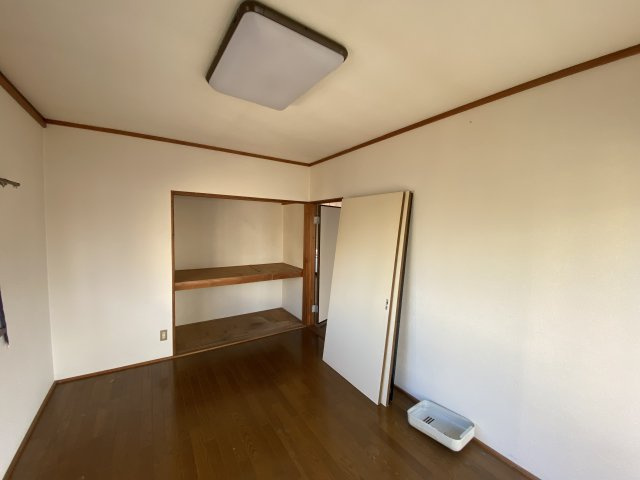 ウインザマンション