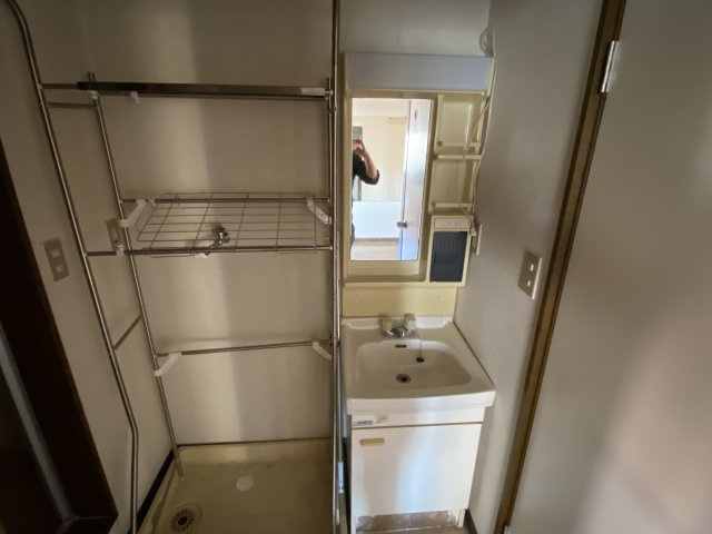 ウインザマンション