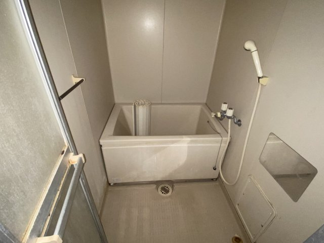 ウインザマンション