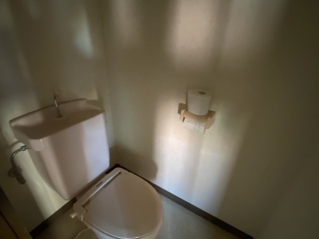 ウインザマンション