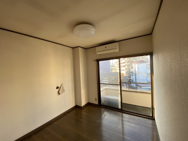 ウインザマンション