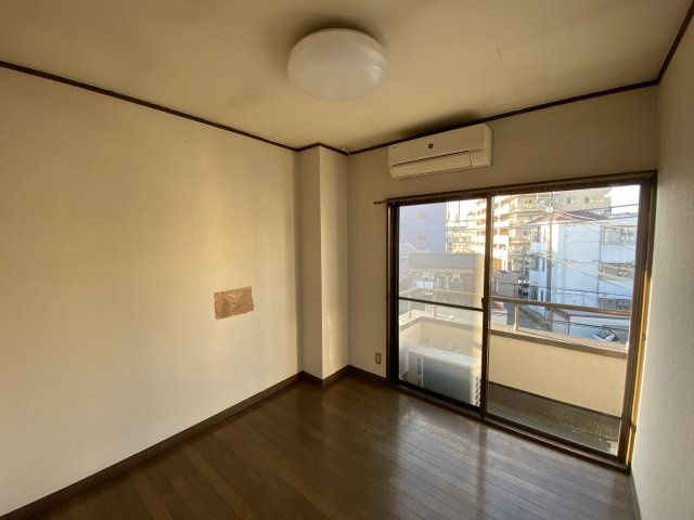 ウインザマンション