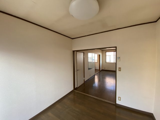 ウインザマンション