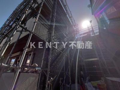 【その他共用部分】 | D Paina 本町通