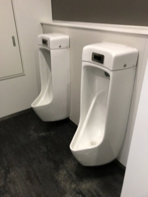  | 名駅イーストビル【　名古屋の貸事務所・貸オフィス　】