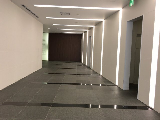 名駅イーストビル【　名古屋の貸事務所・貸オフィス　】
