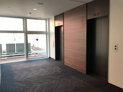 | 名駅イーストビル【　名古屋の貸事務所・貸オフィス　】