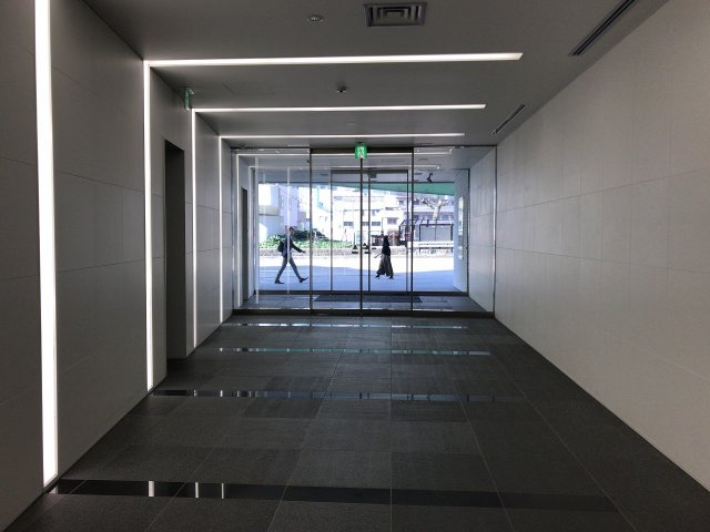 名駅イーストビル【　名古屋の貸事務所・貸オフィス　】