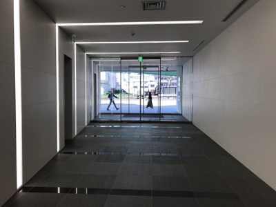  | 名駅イーストビル【　名古屋の貸事務所・貸オフィス　】