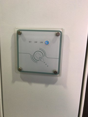  | 名駅イーストビル【　名古屋の貸事務所・貸オフィス　】