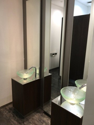  | 名駅イーストビル【　名古屋の貸事務所・貸オフィス　】