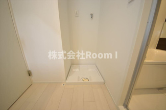 【設備】 | グラシア堺筋本町