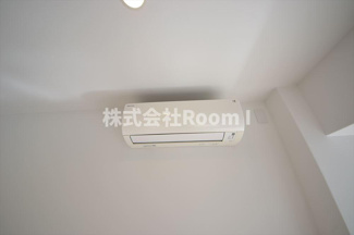 【設備】 | グラシア堺筋本町