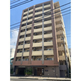 CITY SPIRE浜大津駅前の画像