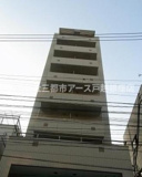アパルトモン・ナツの画像