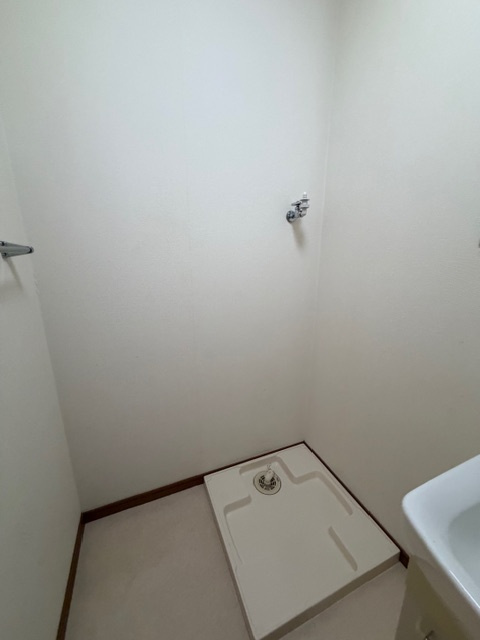 GranVita徳山駅前の設備