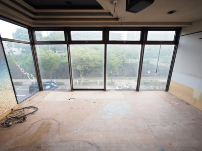 【内装】 | 港南台２１２ビル