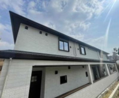 【外観】 | ウエストフィールド13 | 外観★