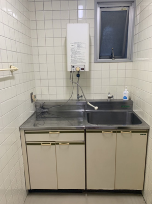  | 名駅錦ビル【　名古屋の貸事務所・貸オフィス　】