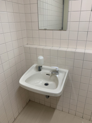  | 名駅錦ビル【　名古屋の貸事務所・貸オフィス　】