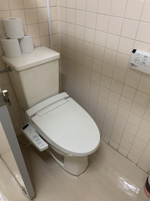  | 名駅錦ビル【　名古屋の貸事務所・貸オフィス　】