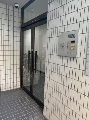 名駅錦ビル【　名古屋の貸事務所・貸オフィス　】