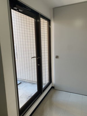  | 名駅錦ビル【　名古屋の貸事務所・貸オフィス　】