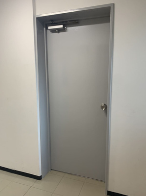  | 名駅錦ビル【　名古屋の貸事務所・貸オフィス　】