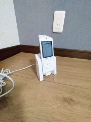 【セキュリティ】 | コーポシンワ