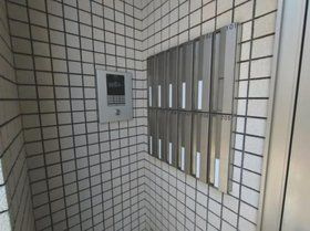 【エントランス】 | ヘスティア