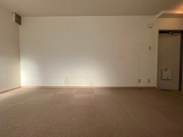 BWビル17の子供部屋
