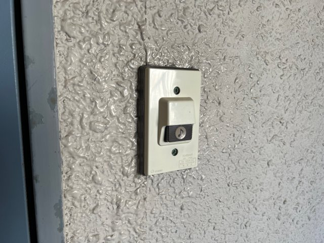 BWビル17のセキュリティ