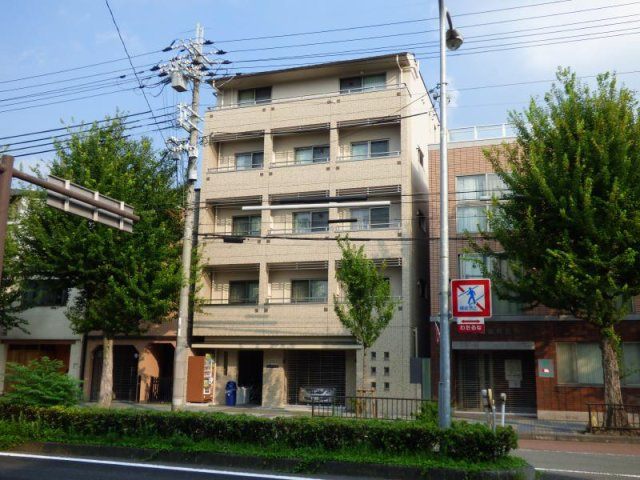 コンフォート9