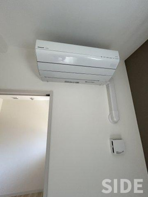 【設備】 | インペリアル大宮