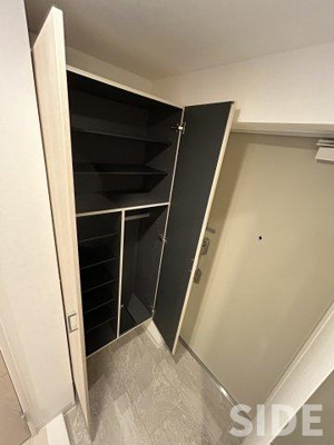 【その他】 | インペリアル大宮