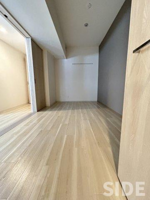 【内装】 | インペリアル大宮