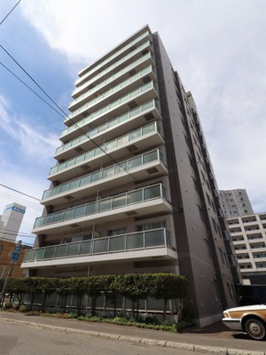 【外観】 | カルム植物園