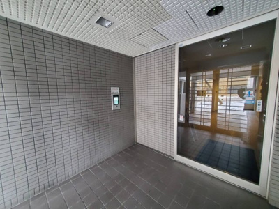 【エントランス】 | カルム植物園