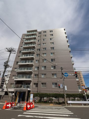 【外観】 | カルム植物園