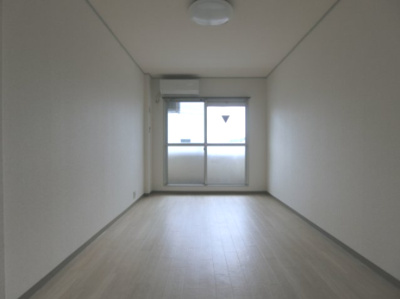 【内装】 | メゾンカタキリ | 別室での参考イメージとなります。