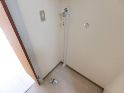 【設備】 | メゾンカタキリ | 別室での参考イメージとなります。