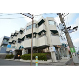 メゾンカタキリの画像