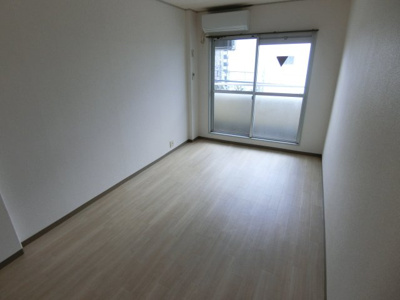 【寝室】 | メゾンカタキリ | 別室での参考イメージとなります。