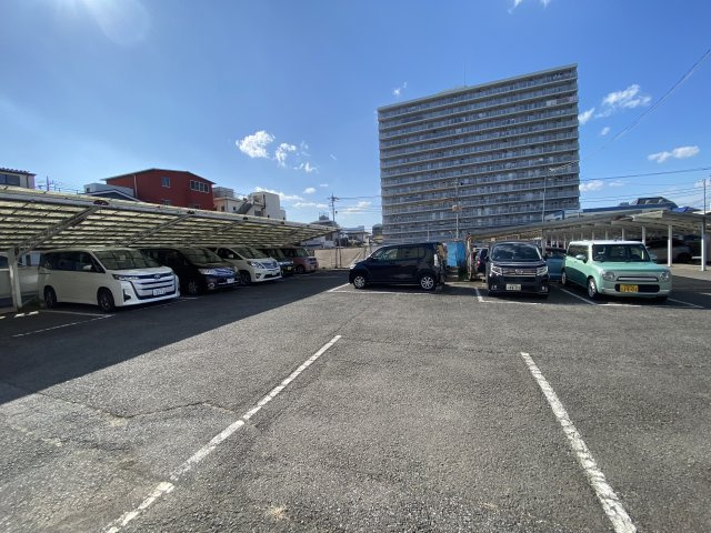 中野屋ビル