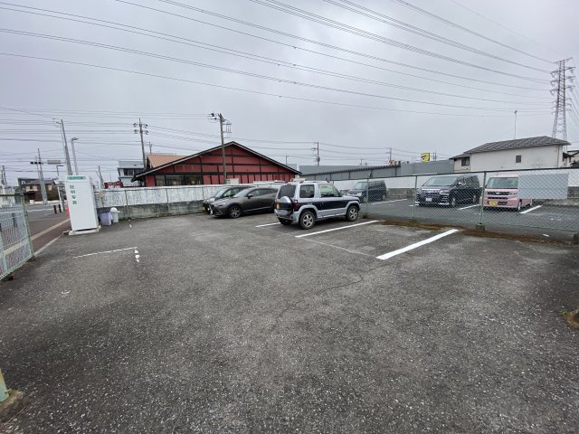 中野屋ビル