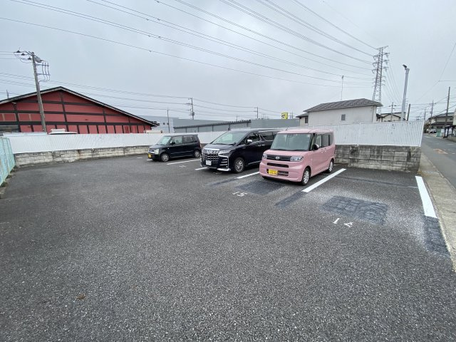 中野屋ビル