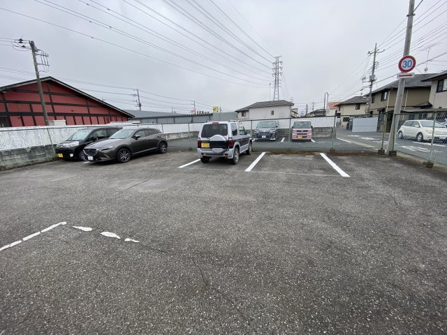中野屋ビル