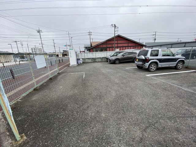 中野屋ビル