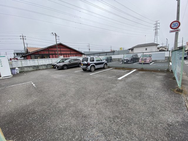 中野屋ビル